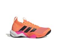 Cross training shoes adidas Rapidmove ADV 2 46