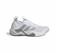 Cross training shoes adidas Rapidmove ADV 2 47 1/3