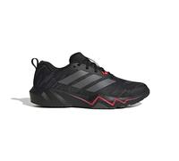 Cross training shoes adidas Rapidmove Go 40
