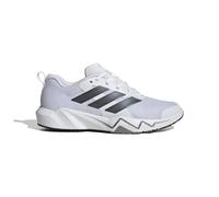 Cross training shoes adidas Rapidmove Go 42 2/3