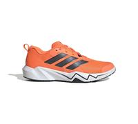 RAPIDMOVE GO TRAINER M