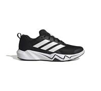 Cross training shoes adidas Rapidmove Go 44