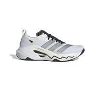 Cross training shoes adidas Rapidmove Pro 39 1/3
