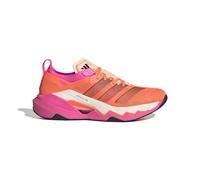 Adidas Rapidmove Pro Trainers Orange EU 42 Men