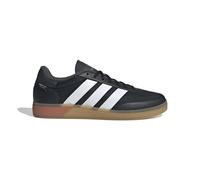 Adidas Training Spezial Wide Trainers Black EU 40 2/3