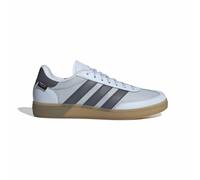 Cross training shoes adidas Spezial 42