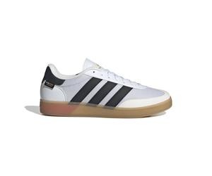 Cross training shoes adidas Spezial 45 1/3
