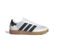 Cross training shoes adidas Spezial 48