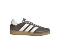 Cross training shoes adidas Spezial 49 1/3