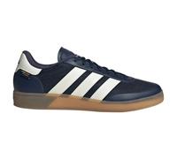 Training Spezial Training Shoes