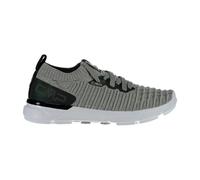 Cross training shoes CMP Halnair 46