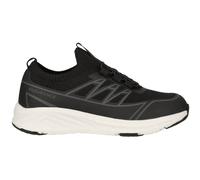 Cross training shoes Endurance Coin Noir 37