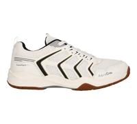Cross training shoes Endurance Donovan Uni Blanc 43
