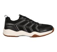 Cross training shoes Endurance Donovan Uni Noir 36