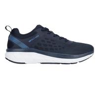 endurance Men's Fortlian Sneaker, 1009 India Ink, 10 UK