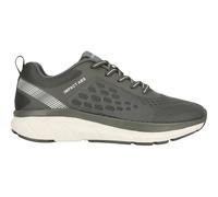 Cross training shoes Endurance Fortlian Gris 43