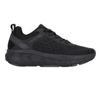 Cross training shoes Endurance Fortlian Noir 39