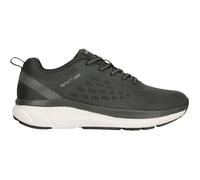 Cross training shoes Endurance Fortlian Noir 44