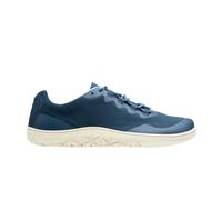 Cross training shoes Freet Flex 2 48
