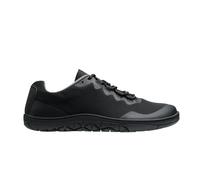 Cross training shoes Freet Flex 2 49
