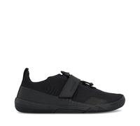 Cross training shoes Groundies G-Flex 42