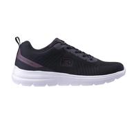 Cross training shoes IQ Cross The Line Alys 43