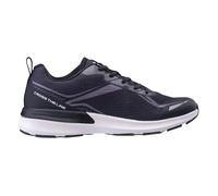 Cross training shoes IQ Cross The Line Multino 44