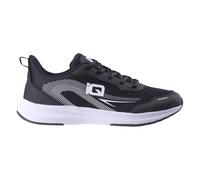 Cross training shoes IQ Intelligence Quality Liroc 43