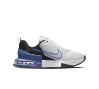 Cross training shoes Nike Air Ma.x Alpha Trainer 6 45,5