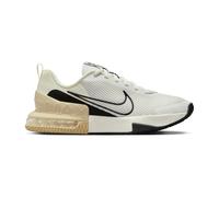 Cross training shoes Nike Air Max Alpha 6 40,5