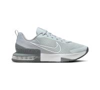 Cross training shoes Nike Air Max Alpha Trainer 6 40,5