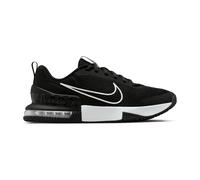 Nike - Air Max Alpha Trainer 6 - Sneakers size 8, black