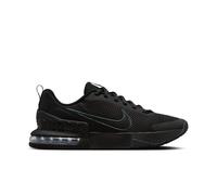 Cross training shoes Nike Air Max Alpha Trainer 6 45,5