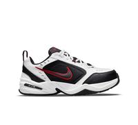 Cross training shoes Nike Air Monarch IV 40,5