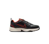 Cross training shoes Nike Air Monarch IV 42
