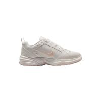 Cross training shoes Nike Air Monarch IV 44,5