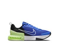 Cross training shoes Nike AirMax Alpha Trainer 6 38,5