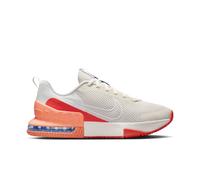 Cross training shoes Nike AirMax Alpha Trainer 6 39