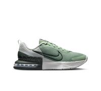 Nike Air Max Alpha Trainer 6 Men's Workout Shoes - Green 7
