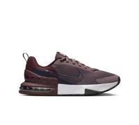Cross training shoes Nike AirMax Alpha Trainer 6 43