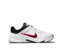 Cross training shoes Nike Defy All Day 41