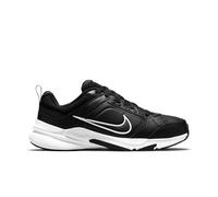 Cross training shoes Nike Defy All Day 42