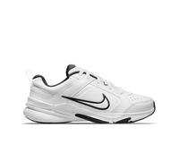 Cross training shoes Nike Defy All Day 44