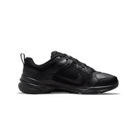 Cross training shoes Nike Defy All Day 45