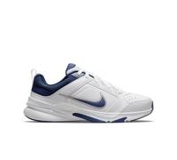 Cross training shoes Nike Defy All Day 47,5