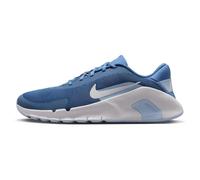 Cross training shoes Nike Flex 47