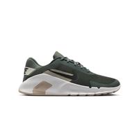 Cross training shoes Nike Flex 47,5