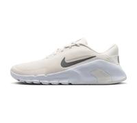 Cross training shoes Nike Flex 47,5