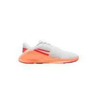 Cross training shoes Nike Flex Train 38,5
