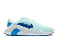 Cross training shoes Nike Flex Train 39